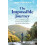 The Impossible Journey by Thor Pedersen Hardcover Book 1