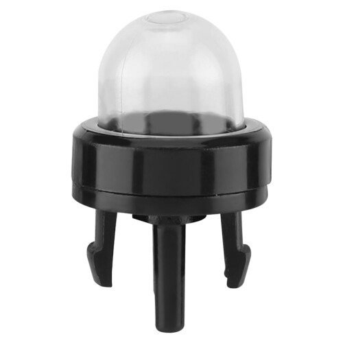 Durable 5PCS Carburetor Oil Bubbles for Trimmers and Chainsaws 2