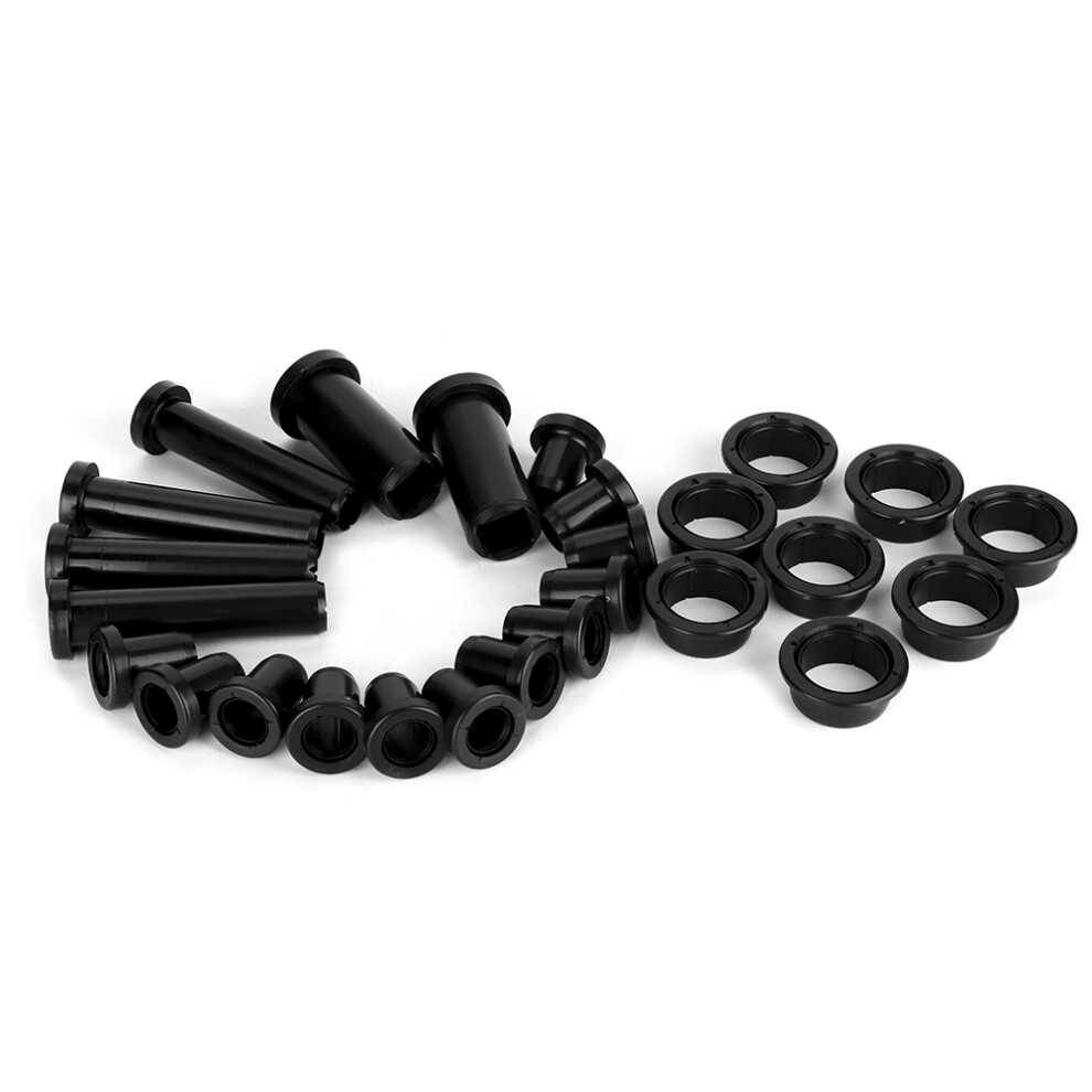 Polaris Sportsman 500 Ho Rear Bushings Kit For 2007 4X4 Efi 8711363228391