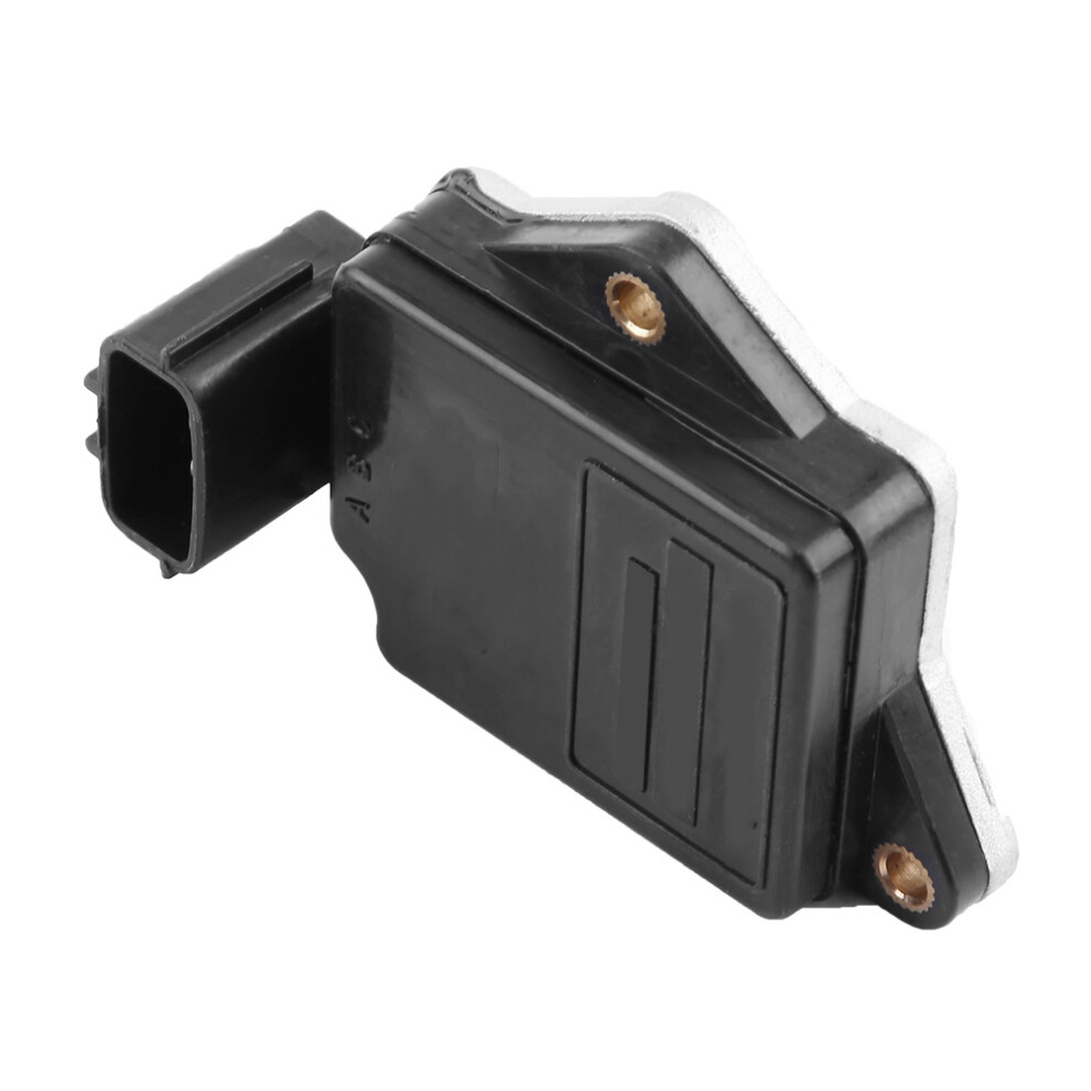 Mass Air Flow Sensor Afh45m-46 For Nissan Sunny 1.4L 100Nx 1.6L 4301363228442