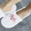 5 Paar Brautslipper 27x10,5 cm mehrfarbig 9