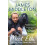 Meet Ella by James Middleton Paperback Book 1