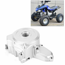 Rust-Resistant Motor Engine Cover for 110cc 125cc Dirt Bikes