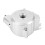 Rust-Resistant Motor Engine Cover for 110cc 125cc Dirt Bikes 9