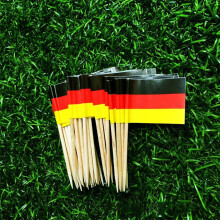 Wine Foil Remover With Ergonomic Design, Elegant Tapered Broom Stick Wood Handle For Kitchen And Dining Use, Perfect For Pool Table Feather Strip Repl