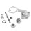 CN250 Elite CH250 250cc Wasserpumpenbaugruppe, Farbe 12