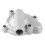 CN250 Elite CH250 250cc Wasserpumpenbaugruppe, Farbe 7