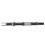 CN250 Elite CH250 250cc Wasserpumpenbaugruppe, Farbe 4