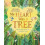 My Heart Was a Tree by Michael Morpurgo Paperback Book 1