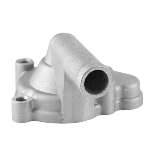 CN250 Elite CH250 250cc Wasserpumpenbaugruppe, Farbe 2