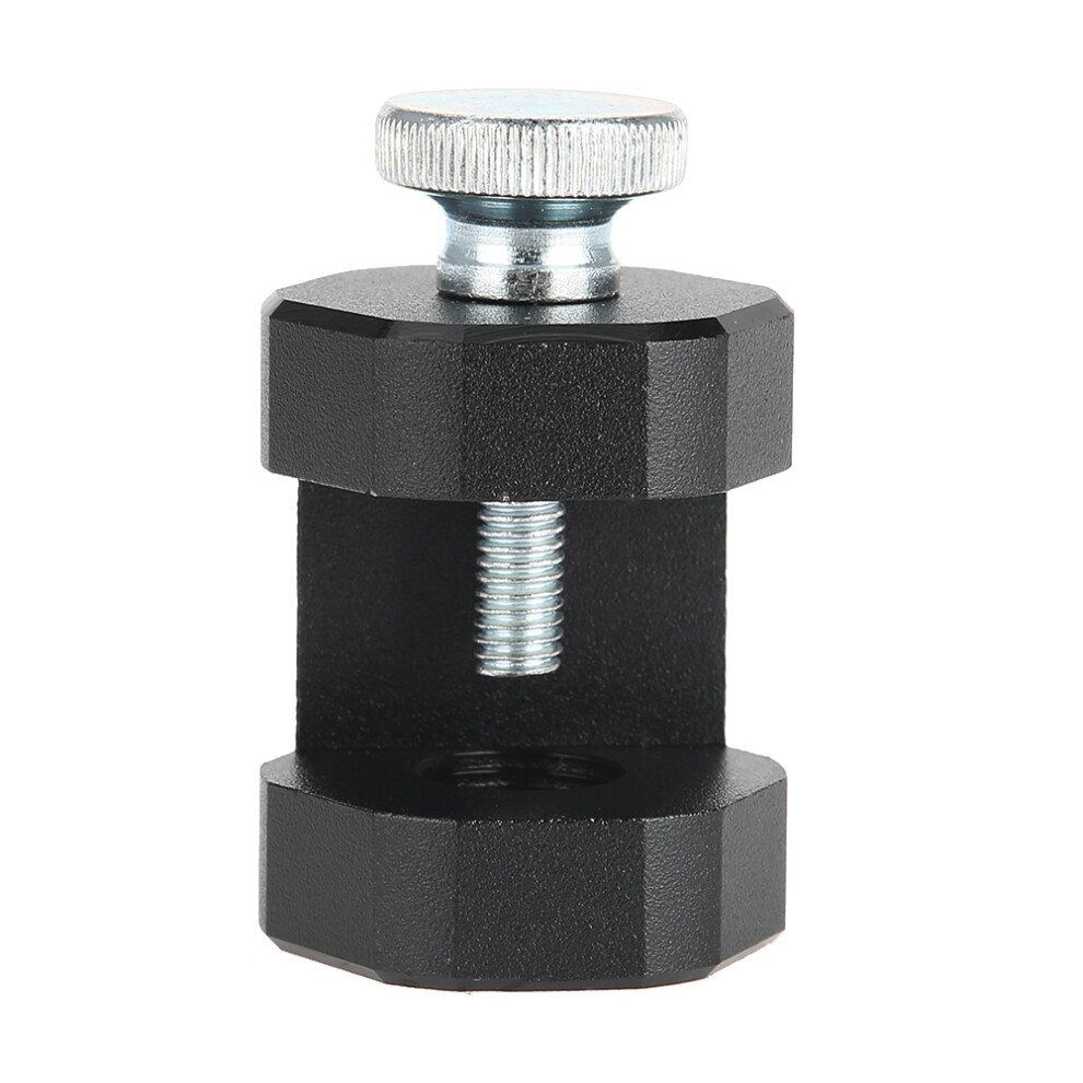 14Mm Aluminum Spark Plug Gapper, Durable Car Tool, Compact Design 8241363229123