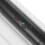 Elektronische Haustiermatte 4356 cm Safe Shock 3AA Farbe 10