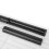 Elektronische Haustiermatte 4356 cm Safe Shock 3AA Farbe 12