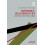 InternetDelivered CBT by Andersson Gerhard Linkoping University Sweden 1