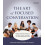 The Art of Focused Conversation Second Edition Paperback Book 1