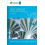 Water Supply and Distribution Systems Hardcover Book 1