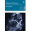 Music and Science by Tuomas Eerola Paperback Book 1