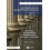 Foundations of Quantitative Finance Book VI Densities Transformed Dist 1