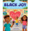 Black Joy by Charnaie Gordon Paperback Book 1