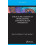 Structural Design of Interlocking Concrete Block Pavements by V Sunith 1