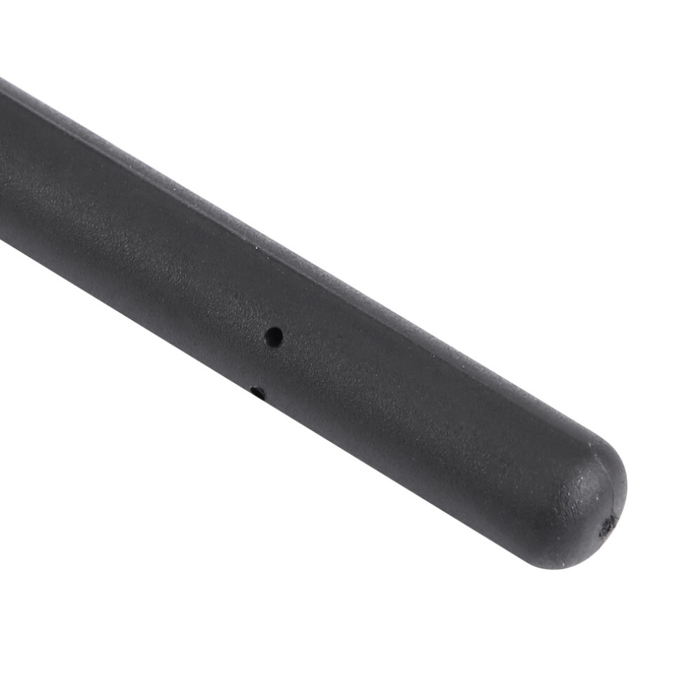 Car Flexible Antenna Mast 7 Inch For Toyota Tacoma Durable Rubber 7601363232836