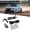Adjustable Turbo Boost Controller - Universal Fit for All Turbo Cars 6