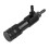 Adjustable Turbo Boost Controller - Universal Fit for All Turbo Cars 4