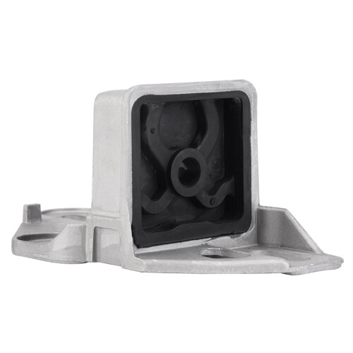 7700424339 Hinterer Auspuff 429g ABS Clio MK2 AsPic 1