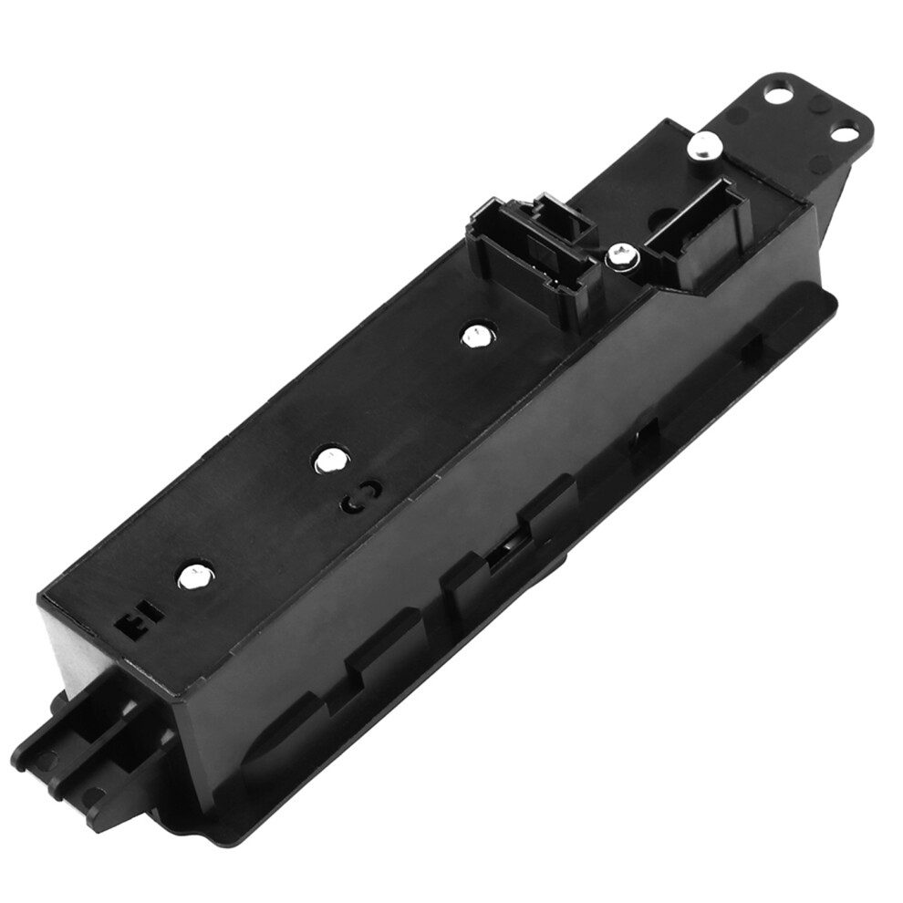 Quality Driver Side Window Switch For Sprinter W906 With A9065451213 Part 5051363233463