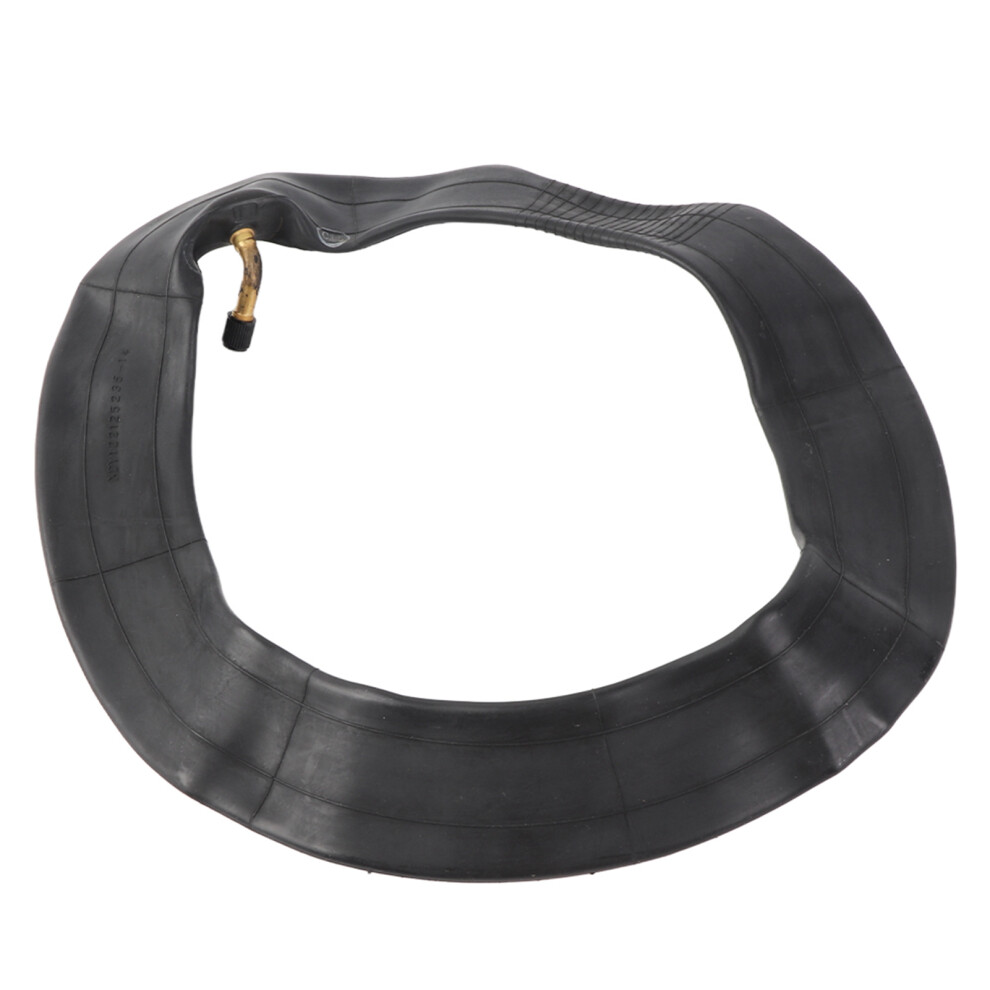 Quality Material 12.5x2.25 Inner Tube for Electric Scooter Wheels