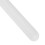 Lightweight Roller: Achieve Perfect Dough Texture & Air Release 11