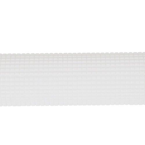 Lightweight Roller: Achieve Perfect Dough Texture & Air Release 2