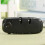 Sturdy Travel Suitcase Lock with TSA Certification Anti-Scratch Design 1