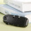 Sturdy Travel Suitcase Lock with TSA Certification Anti-Scratch Design 11