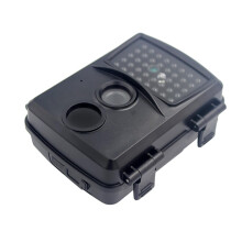 Hunting Camera Infrared Night Vision Outdoor Security Camera Low Light PIR Motion Detection Battery Not Included