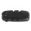 Sturdy Travel Suitcase Lock with TSA Certification Anti-Scratch Design 12