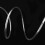 Transparent 180cm 4mm Windshield Washer Hose Pipe for Car Windscreen 7