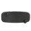 Sturdy Travel Suitcase Lock with TSA Certification Anti-Scratch Design 3