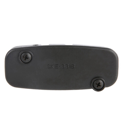 Sturdy Travel Suitcase Lock with TSA Certification Anti-Scratch Design 2