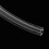 Transparent 180cm 4mm Windshield Washer Hose Pipe for Car Windscreen 6