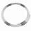 Transparent 180cm 4mm Windshield Washer Hose Pipe for Car Windscreen 8