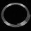 Transparent 180cm 4mm Windshield Washer Hose Pipe for Car Windscreen 5