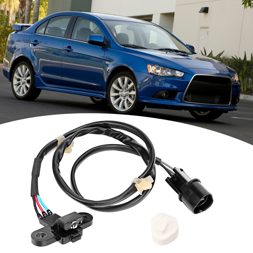 Engine Crankshaft Position Sensor For Mitsubishi Lancer 2005-2008 2.0L 4691363234018