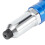 Electric Riveter Adaptor with Ergonomic Handle for Smooth Riveting 8