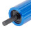 Electric Riveter Adaptor with Ergonomic Handle for Smooth Riveting 11