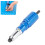 Electric Riveter Adaptor with Ergonomic Handle for Smooth Riveting 9