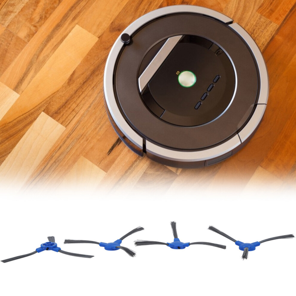 Electric BBQ Grill Indoor & Outdoor Non-Stick Surface Easy Clean Black Finish-image-OPC-PN5WWTV-NEW