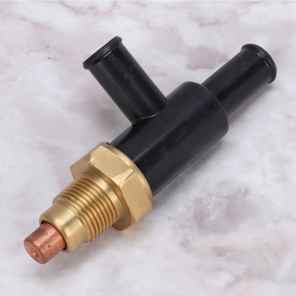 Direct Replacement Air Assist Valve For Honda Accord Civic Crv 9481363235758