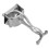 Energy-Saving Manual Citrus Extractor with Ergonomic Handle Design 9