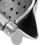 Energy-Saving Manual Citrus Extractor with Ergonomic Handle Design 8